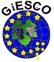 www.giesco.org