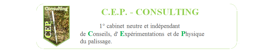 cep-consulting.fr